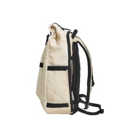 Eoto eoto Rucksack Rolly32 creme beige